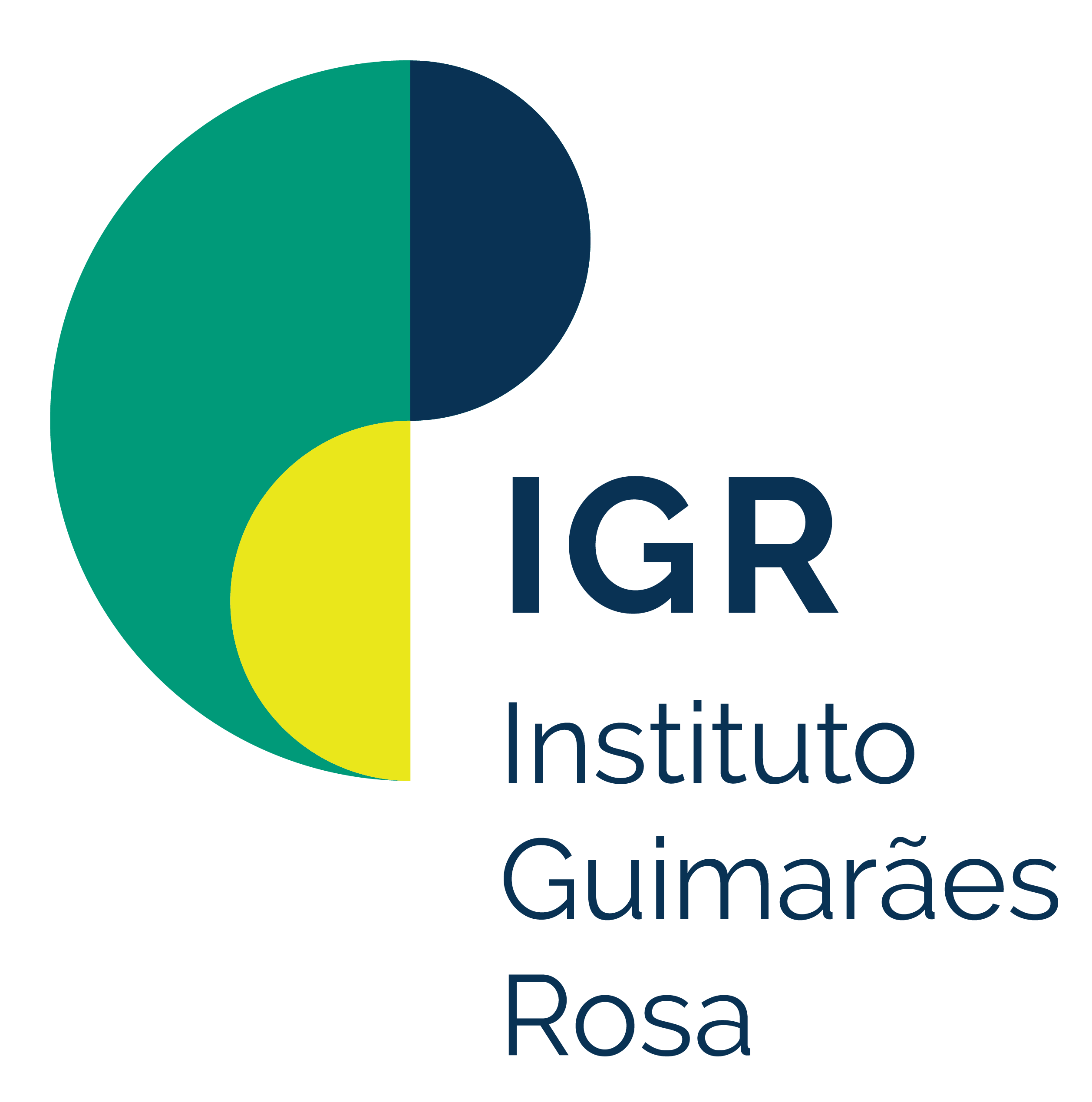 IGR